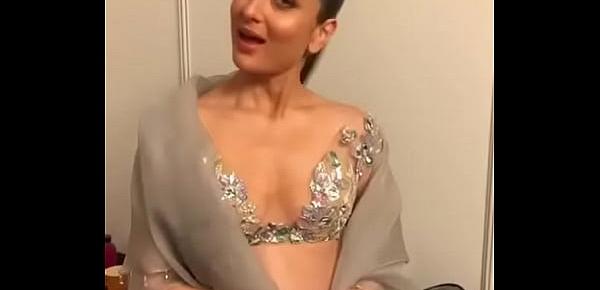  Kareena kapoor